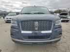 2024 LINCOLN Navigator