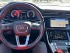 2021 AUDI Q8