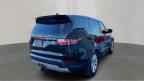 2019 LAND ROVER Discovery