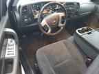 2008 CHEVROLET Silverado