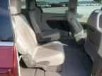 2021 CHRYSLER Pacifica