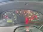 2006 FORD RANGER