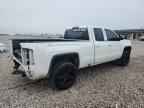 2019 GMC Sierra