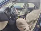 2005 CHRYSLER 300