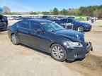 2014 LEXUS GS 350