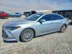 2022 TOYOTA Avalon