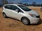 2014 NISSAN Versa Note
