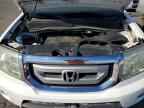 2011 HONDA PILOT