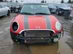 2010 MINI Cooper Clubman