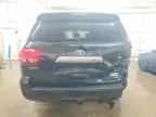 2012 TOYOTA Sequoia