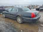2011 LINCOLN Town Car