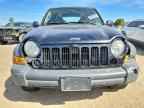 2006 JEEP Liberty