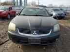 2007 MITSUBISHI Galant