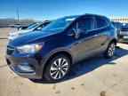 2021 BUICK ENCORE