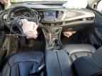2020 BUICK Envision