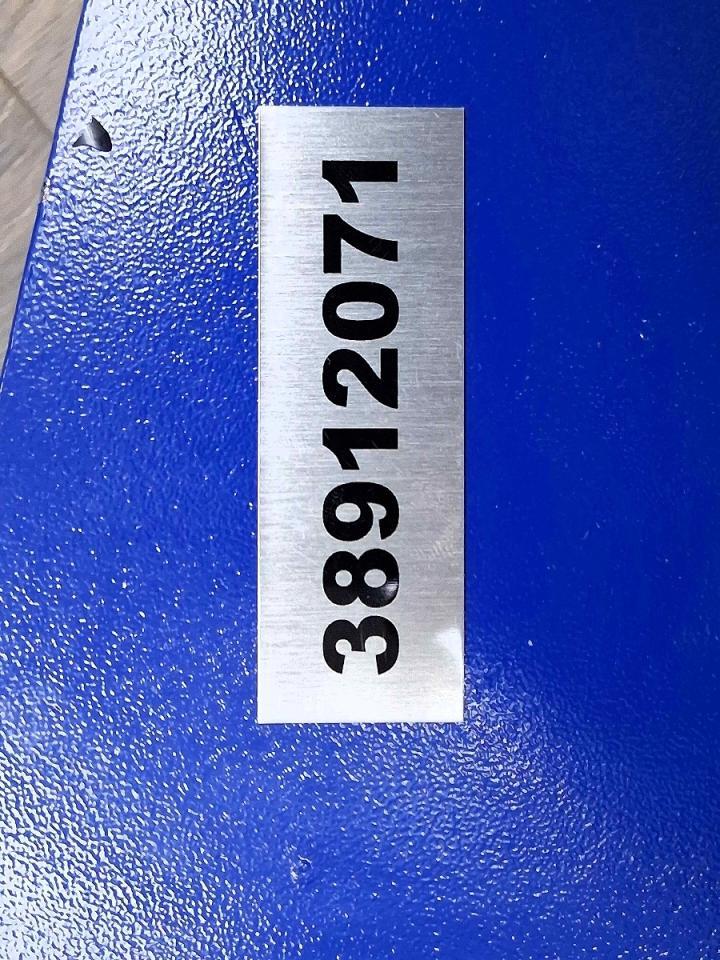 2026 Others