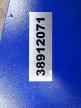 2026 Others