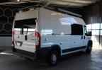 2017 RAM ProMaster 2500