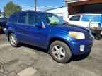 2003 TOYOTA RAV4
