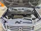 2013 HONDA PILOT