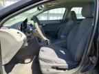 2011 CHEVROLET MALIBU