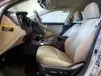 2014 KIA OPTIMA