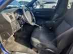 2010 GMC CANYON