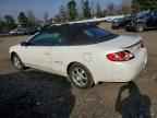 2003 TOYOTA CAMRY