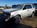 2009 FORD ESCAPE