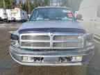 1999 DODGE Ram 3500