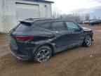 2024 CHEVROLET BLAZER