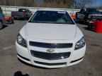 2011 CHEVROLET MALIBU