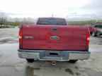 2004 FORD F-150 Lightning