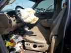 2001 FORD F-150 Lightning