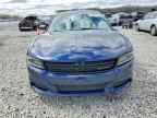 2015 DODGE CHARGER