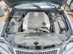 2015 LEXUS IS 350