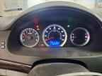 2010 HYUNDAI SONATA