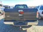 2008 FORD F-150 Lightning