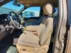 2013 FORD F-150 Lightning