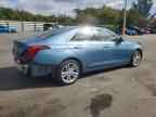 2023 CADILLAC CT4