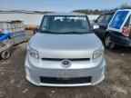 2015 SCION xB