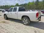 2005 DODGE RAM 1500