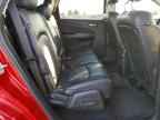 2013 DODGE JOURNEY