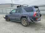 2003 TOYOTA 4Runner