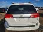 2005 TOYOTA SIENNA