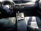 2014 LEXUS GS 350