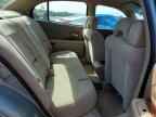 2005 BUICK Lesabre