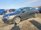 2014 Hond Accord