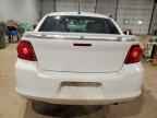 2013 DODGE Avenger