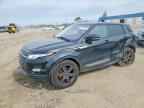 2013 LAND ROVER RANGE ROVER EVOQUE